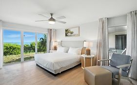 Lighthouse Resort & Club